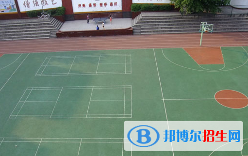 重庆2022年有什么好的建筑学校