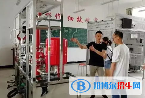 重庆2022年建筑学校学什么好