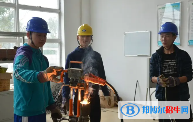 重庆2022年建筑学校能学什么