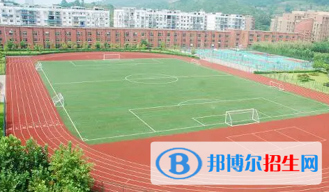 重庆2022年建筑学校是什么意思