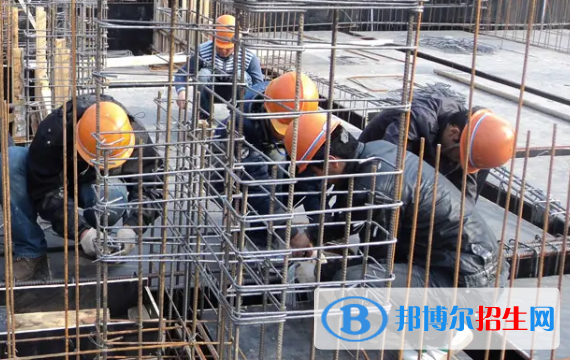重庆2022年建筑学校什么学历