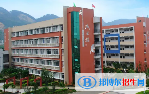 重庆2022年什么建筑学校就业最好