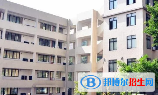 重庆2022年什么建筑学校好