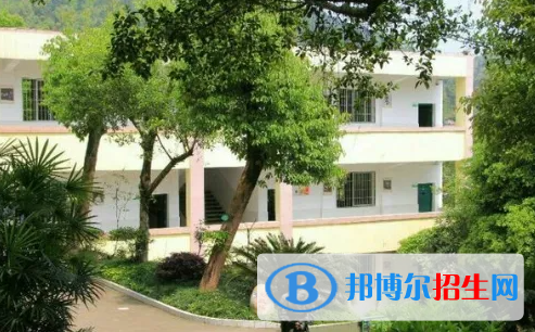 重庆2022年女生读什么建筑学校
