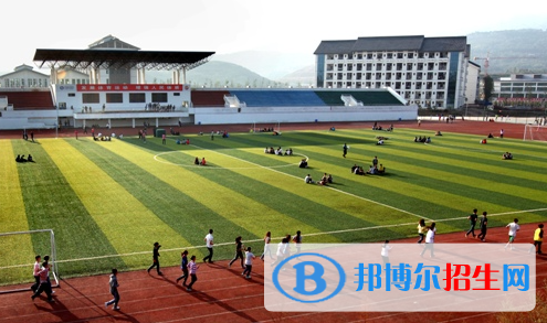 重庆2022年好点的建筑学校