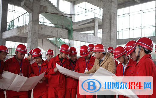 重庆2022年哪里的建筑学校比较好
