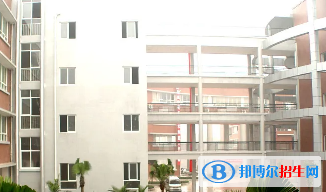 高平职业中学校2022年网站网址