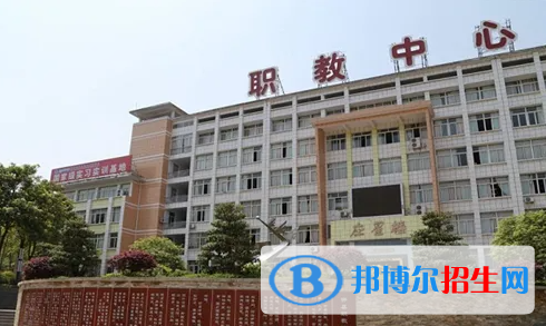 重庆2022年有建筑学校吗