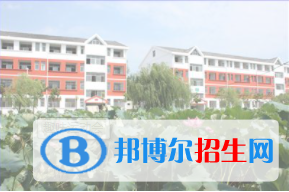  山东2022年技术铁路学校职业学校有哪些