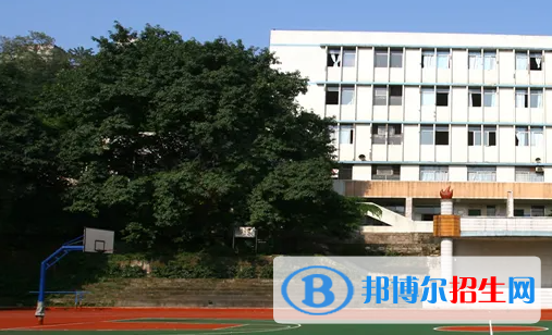 重庆2022年建筑学校是什么建筑学校