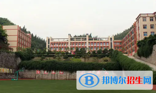 重庆2022年建筑学校是什么