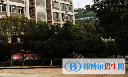 重庆2022年什么是建筑学校