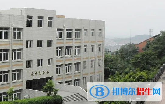 重庆2022年建筑学校要多少分