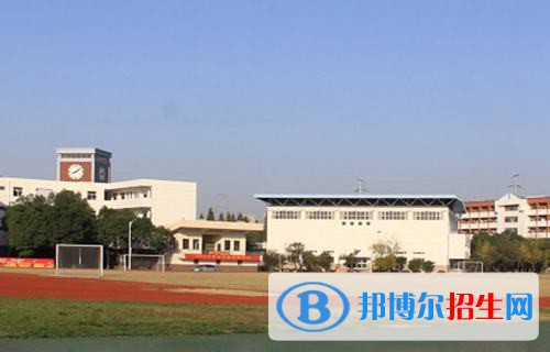 邢台华科汽修服装中等专业学校2022年怎么样、好不好