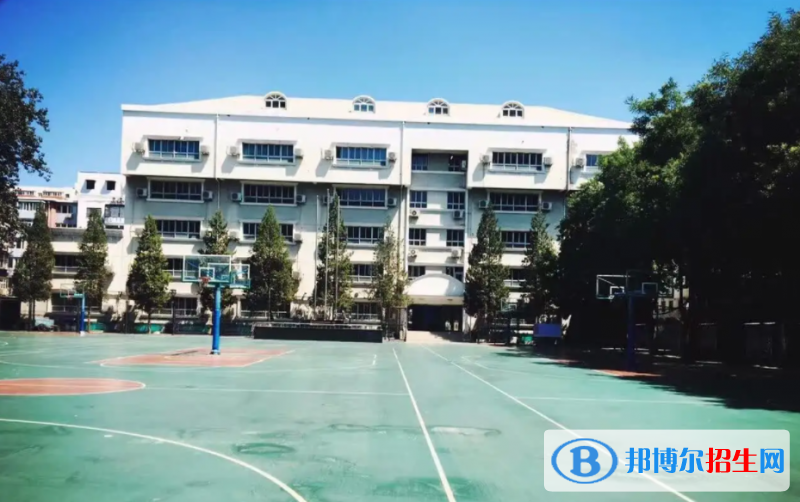 北京第三十五中学国际部2023年入学考试