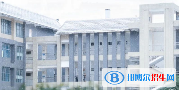 云南城市建设职业学院2022年招生代码