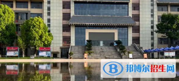 云南城市建设职业学院2022年报名条件、招生要求、招生对象