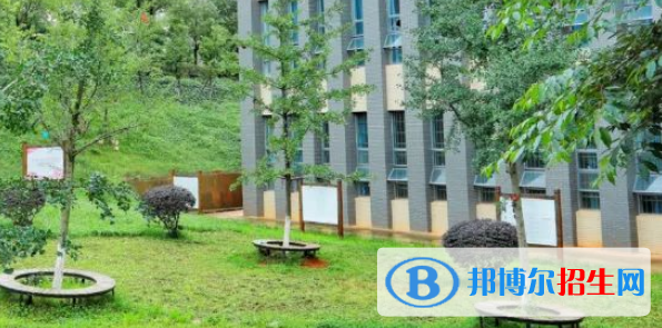 云南城市建设职业学院2022年网站网址