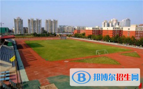石家庄华文信息工程中等专业学校2022年怎么样、好不好