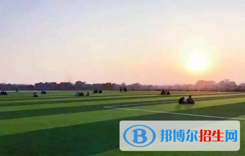 石家庄曙光中等专业学校2022年怎么样、好不好