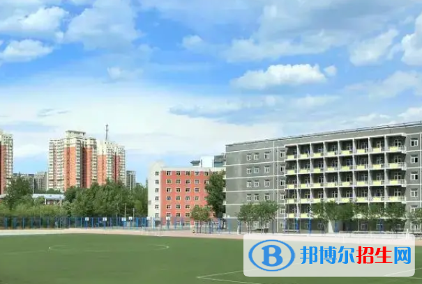 首钢技师学院电话