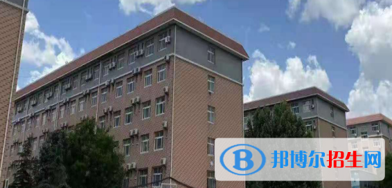 山东力明技工学校2022年网站网址