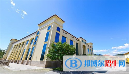 四川外国语大学成都学院中高职衔接部2022年招生办联系电话