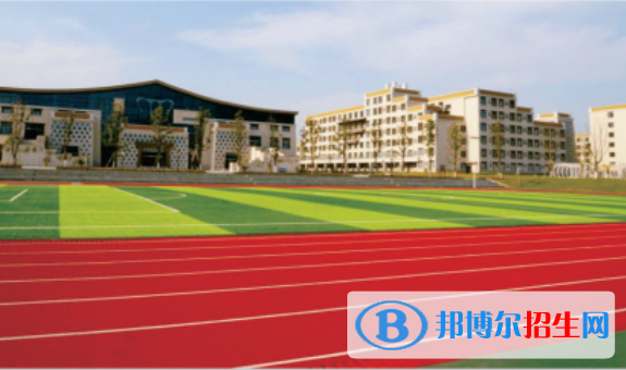 绵阳飞行职业学院消防应急管理学院排名