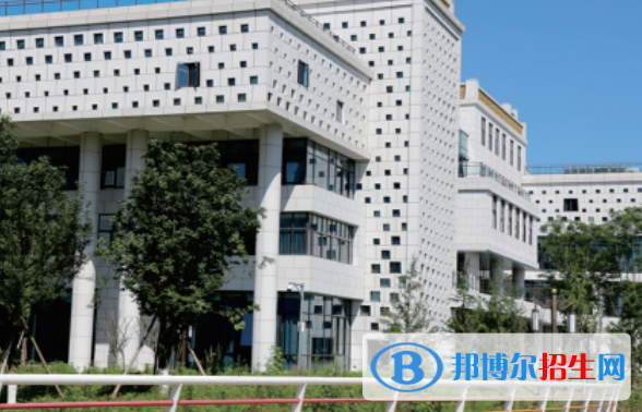 绵阳飞行职业学院消防应急管理学院网址