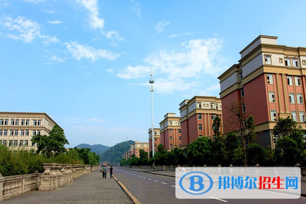 成都2022年什么汽修学校最好