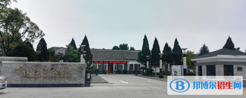 安徽省2022年初中生读航空服务学校好吗