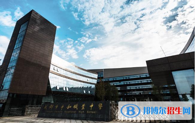 成都2022年什么汽修学校就业好
