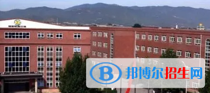 北京海淀国际学校高中部2023年入学考试