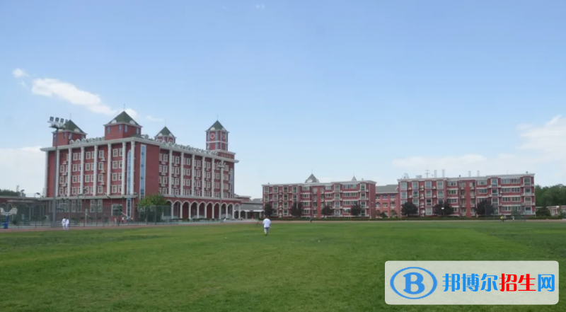 北京山谷国际学校高中部2023年入学条件