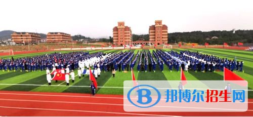 湖南体育运动学校2022年怎么样、好不好