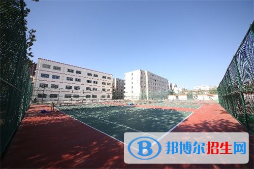 张家口供销中专学校2022年怎么样、好不好