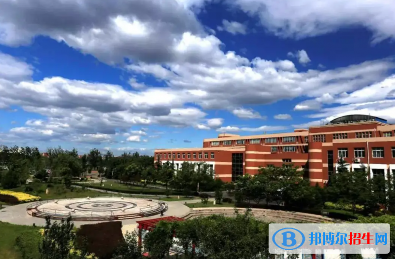 北京阳光情国际学校2023年报名时间