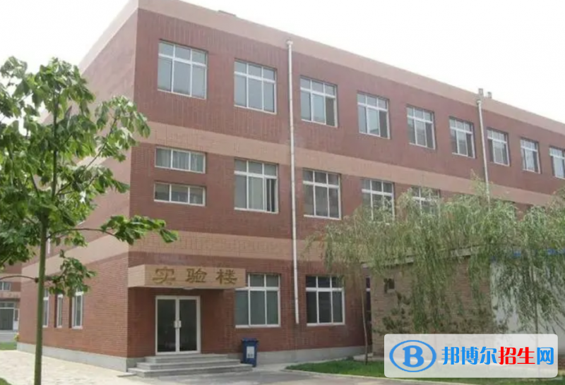 北京阳光情国际学校2023年录取分数线