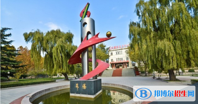 山东2022年上哪种铁路学校比较好