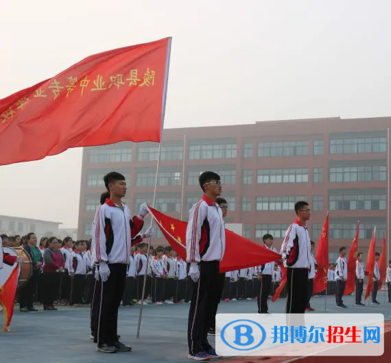 山东2022年技术铁路学校哪家好