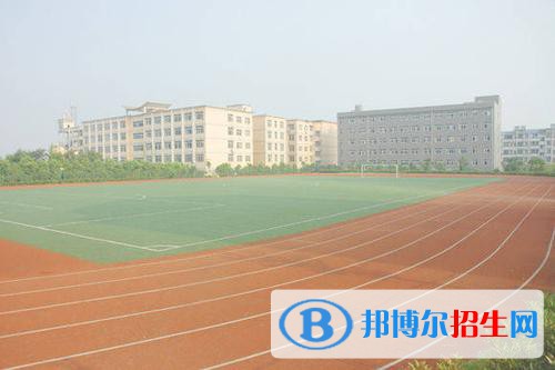  湖南曙光电子信息职业技术学校