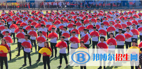 山东2022年哪家技工铁路学校好