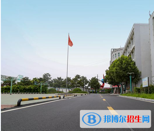 山东2022年哪里的职业技术铁路学校好