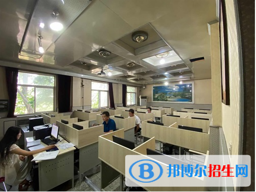 山东2022年哪里有好的铁路学校