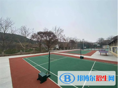 山东2022年什么技术铁路学校好