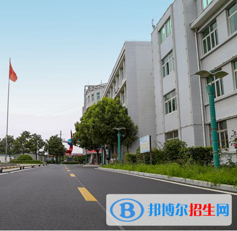 山东2022年学什么铁路学校好