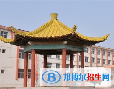 山东2022年现在上什么铁路学校好