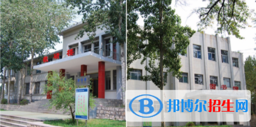 山东2022年上什么铁路学校好呢