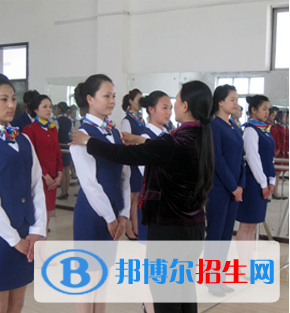 山东2022年上什么铁路学校好
