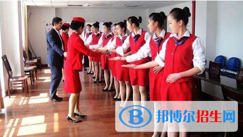 山东2022年什么中专铁路学校好